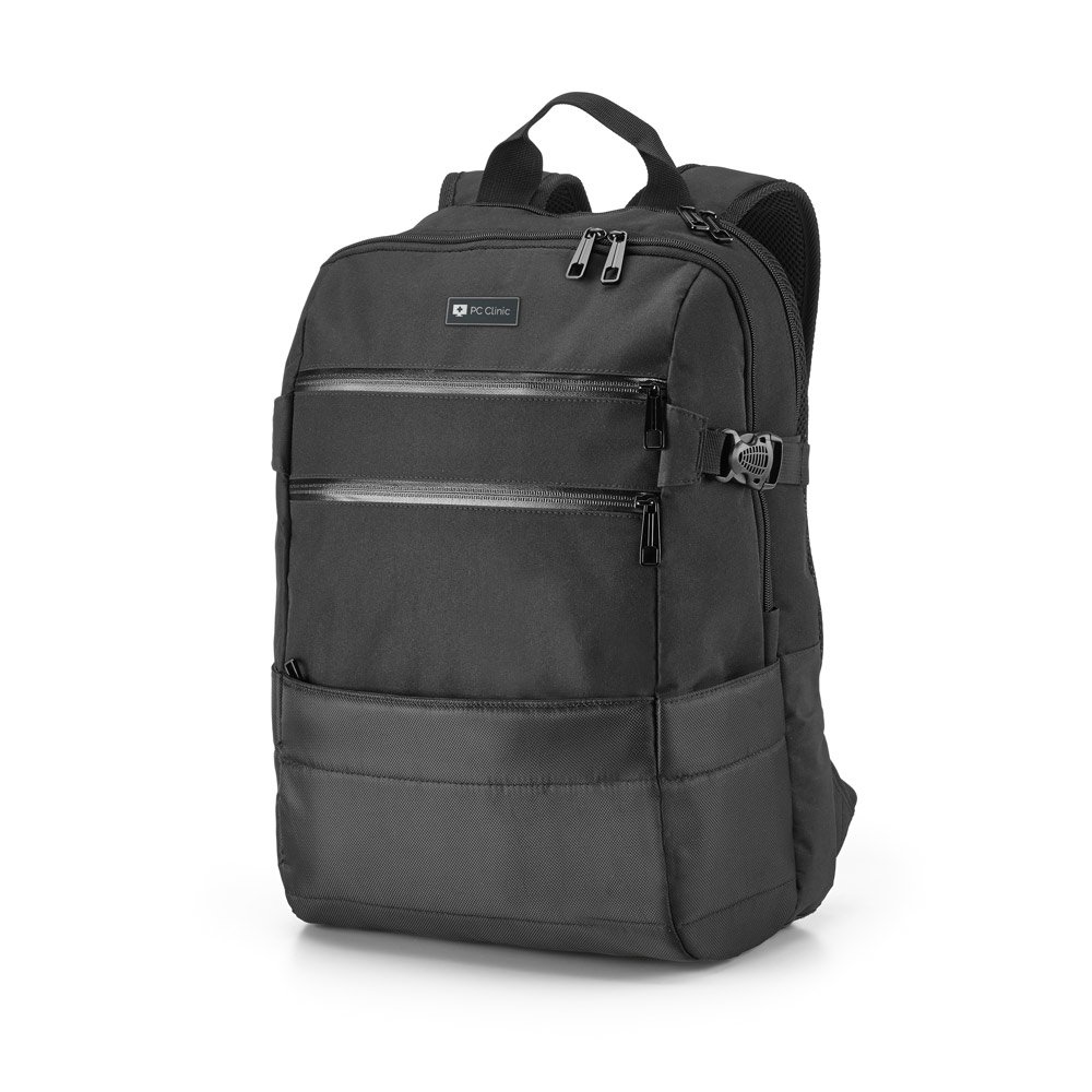 Mochila para notebook 15.6'' - Imagem 2