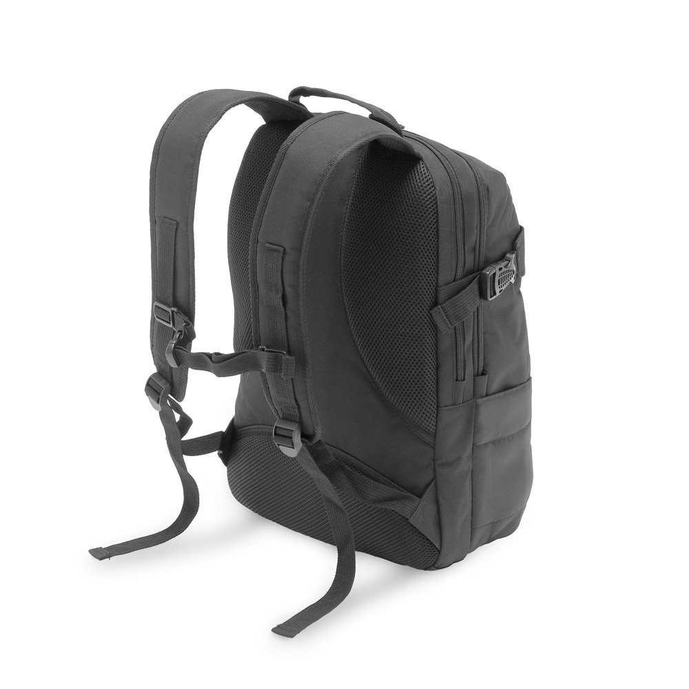 Mochila para notebook 15.6'' - Imagem 4