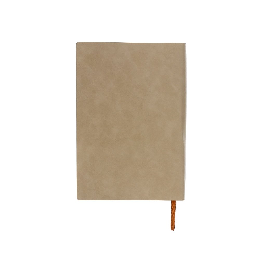 Agenda Couro Sintético 2024 - Imagem 4