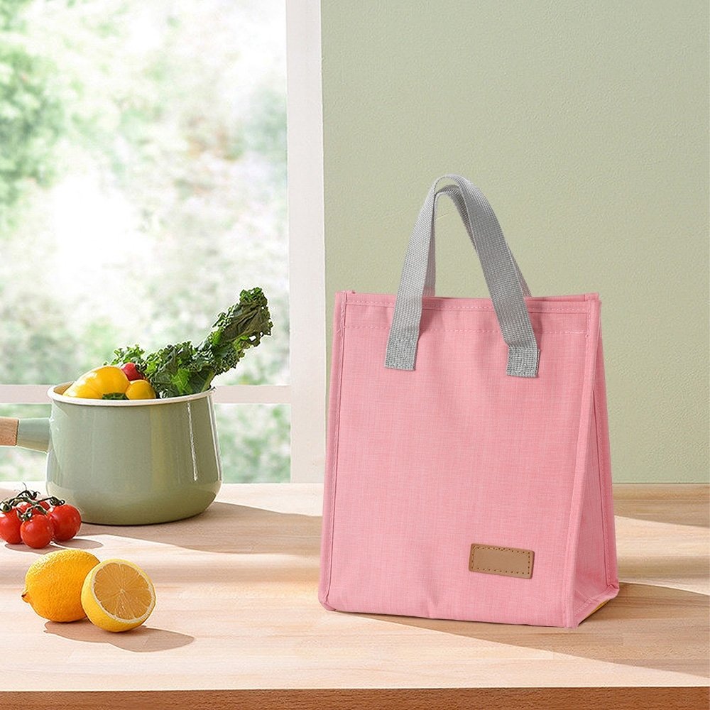 Bolsa Térmica 5 Litros - Imagem 3