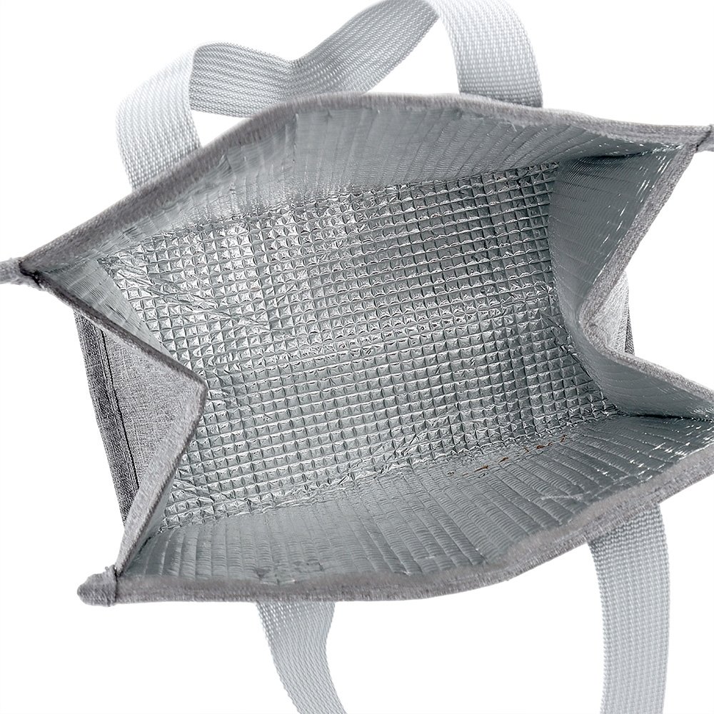 Bolsa Térmica 5 Litros - Imagem 4