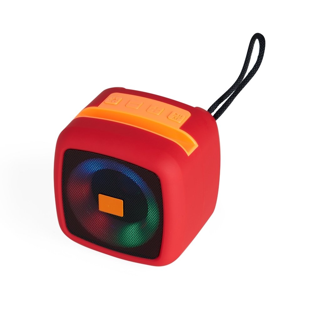 Caixa de Som Multimídia TWS - Imagem 3