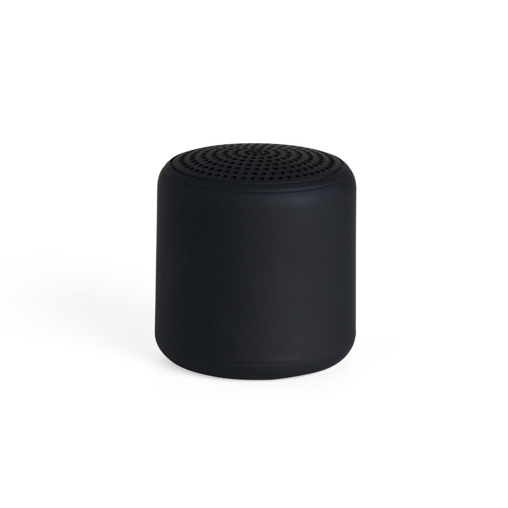 Caixa de Som Bluetooth TWS - Imagem 2