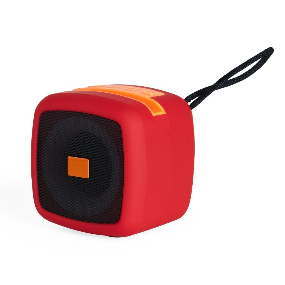 Caixa de Som Multimídia TWS - Imagem 2