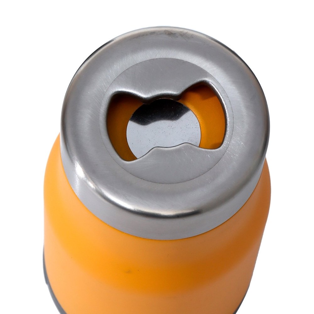 Copo Térmico Inox 380ml Multiuso - Imagem 5