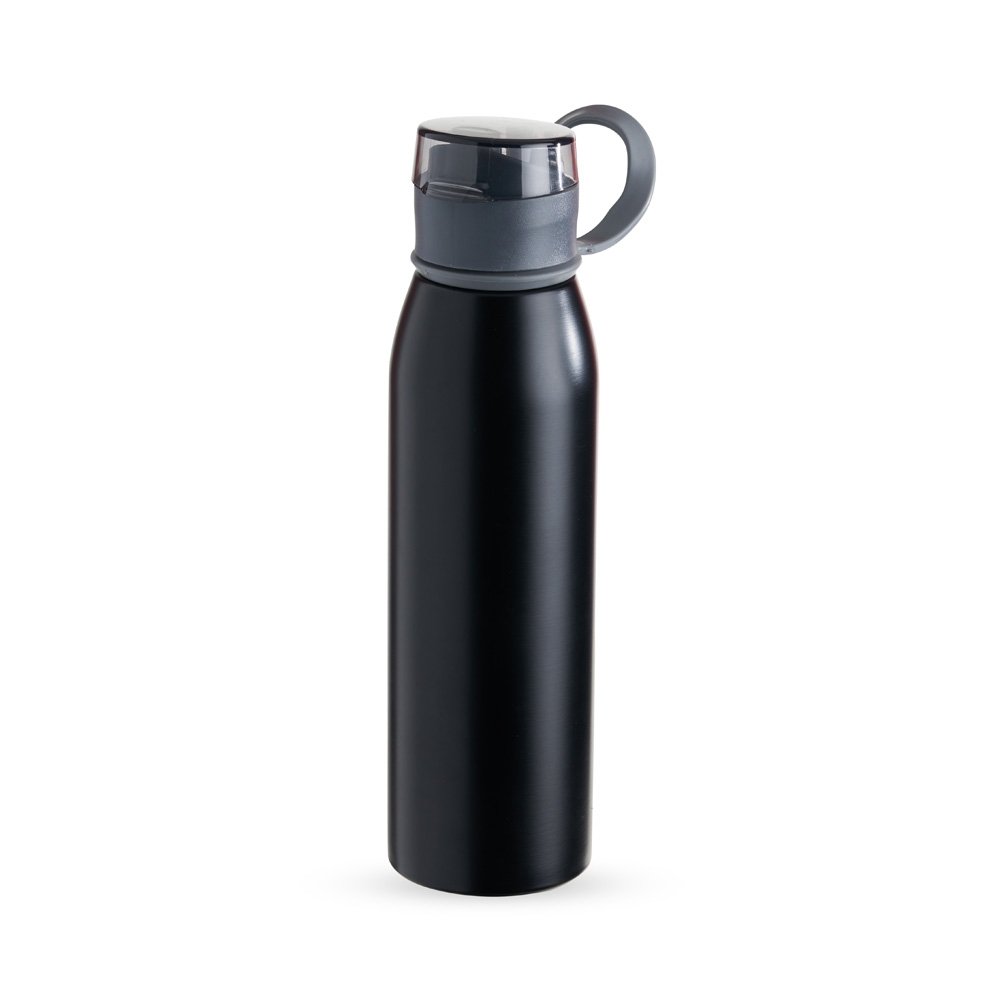 Garrafa Inox 650ml - Imagem 2