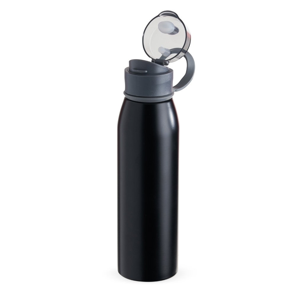Garrafa Inox 650ml - Imagem 3