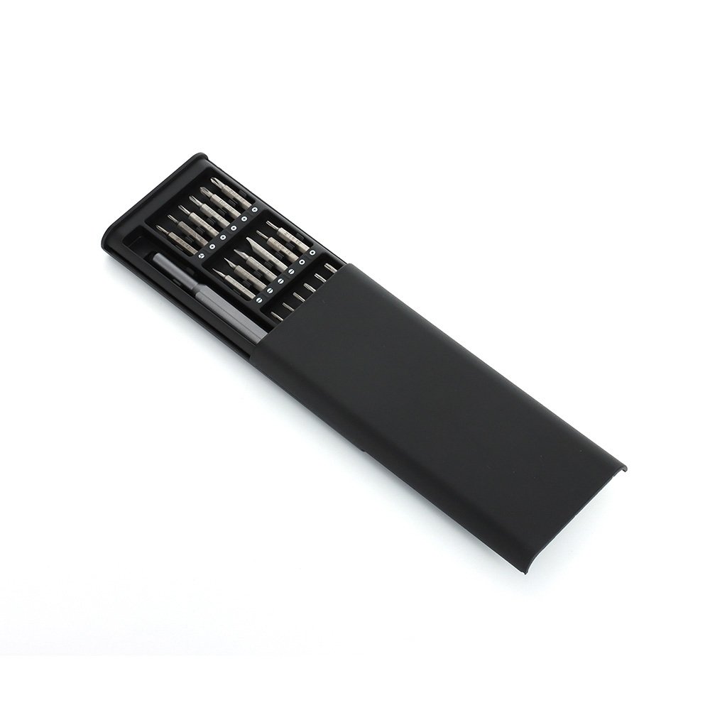 Kit Ferramentas 25 Peças - Imagem 4