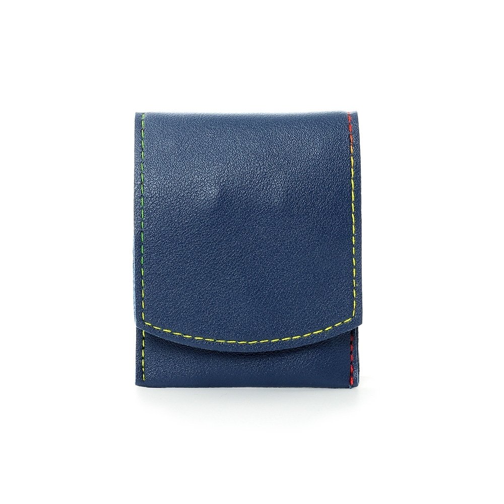 Kit Manicure 7 Peças - Imagem 2