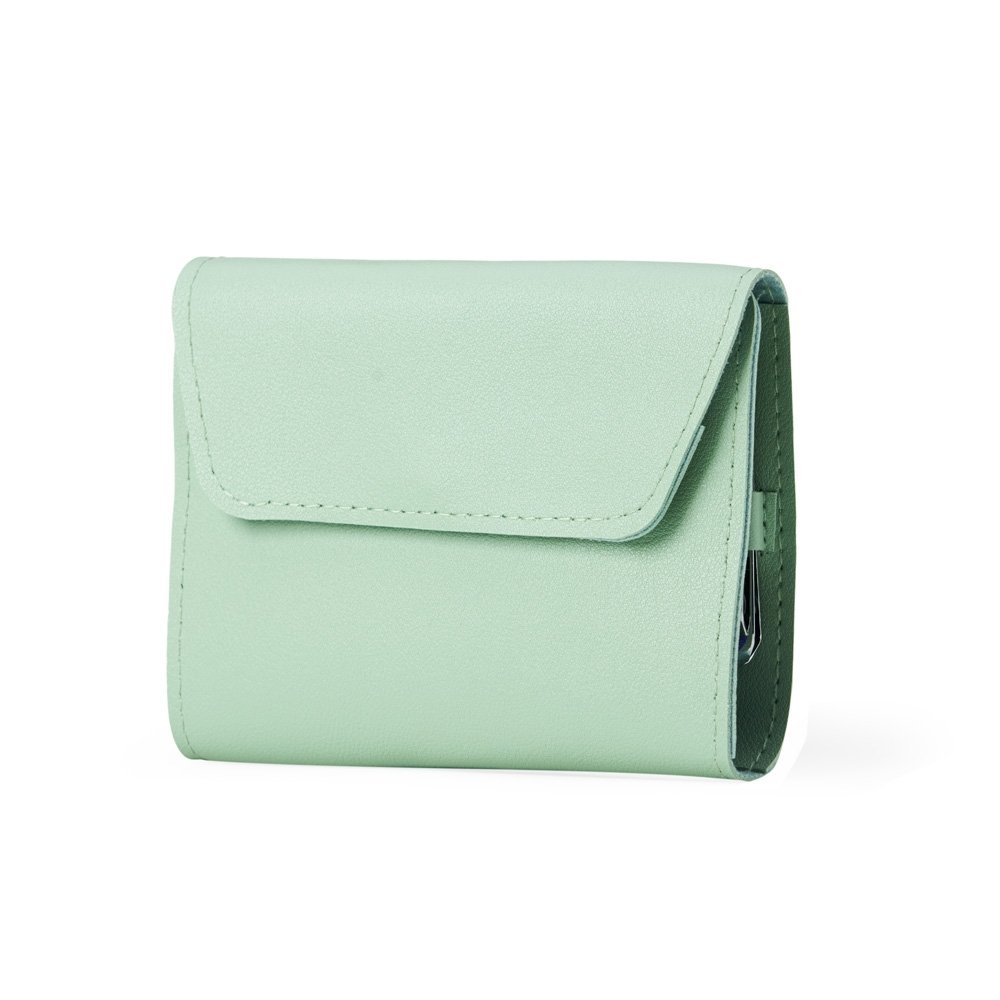 Kit Manicure 16 Peças - Imagem 2