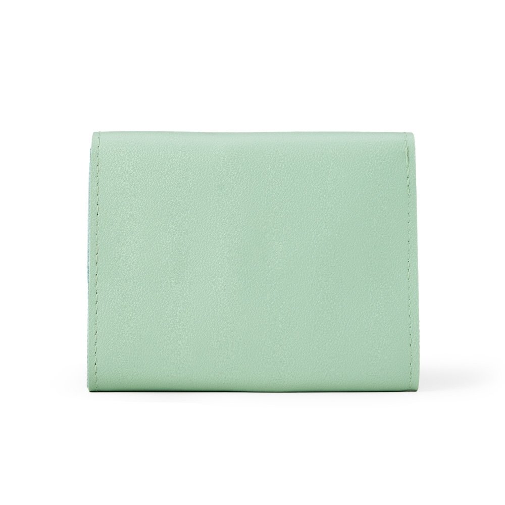 Kit Manicure 16 Peças - Imagem 3