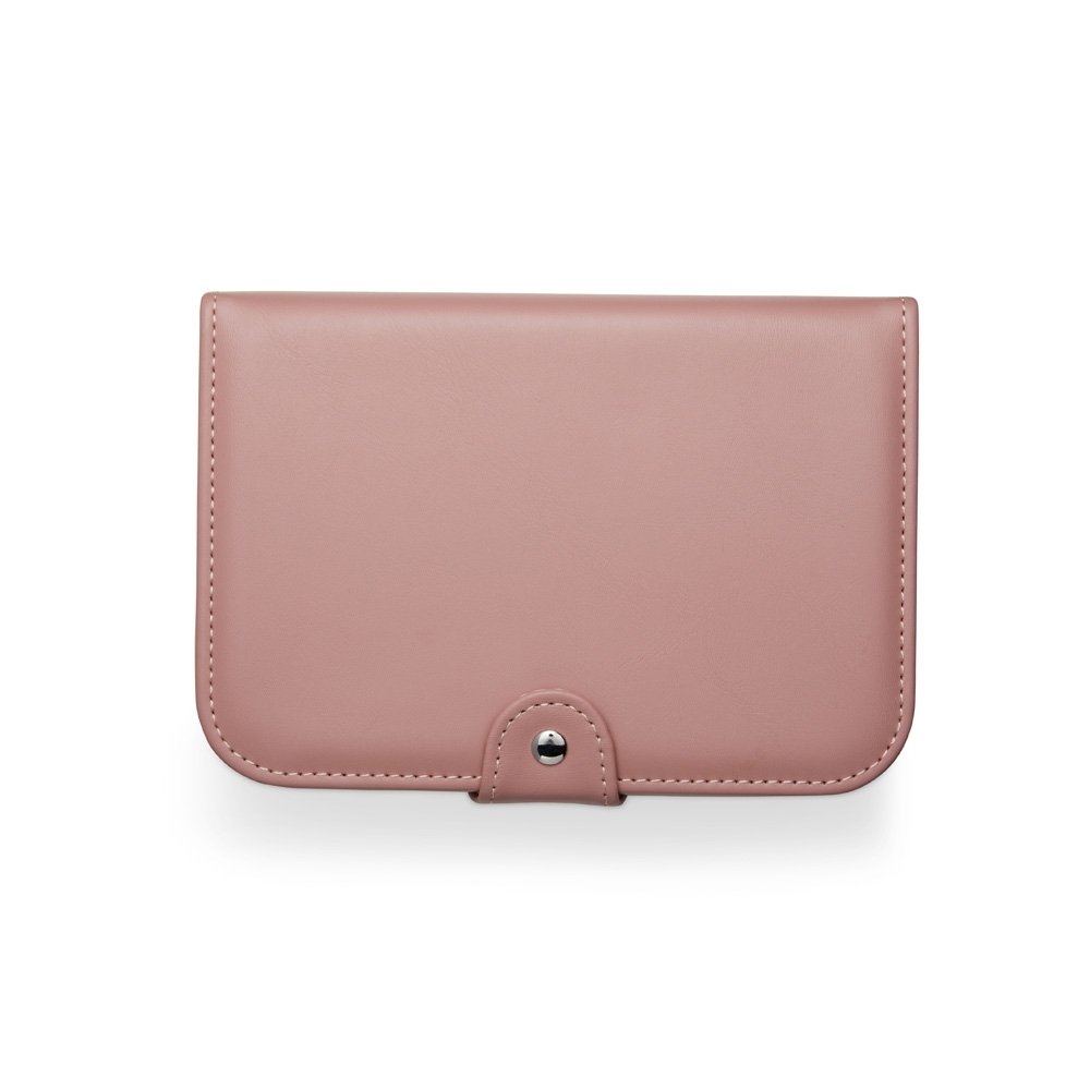 Porta Joias - Imagem 2