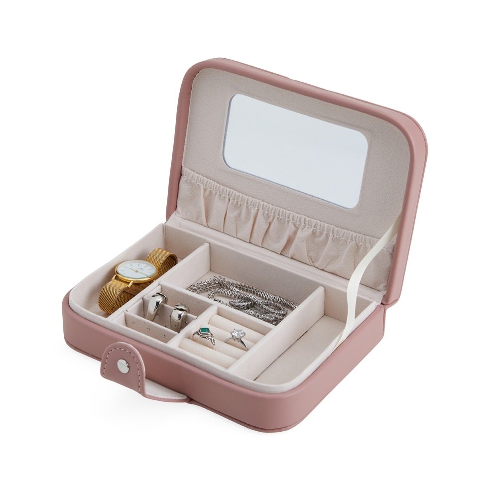 Porta Joias - Imagem 3