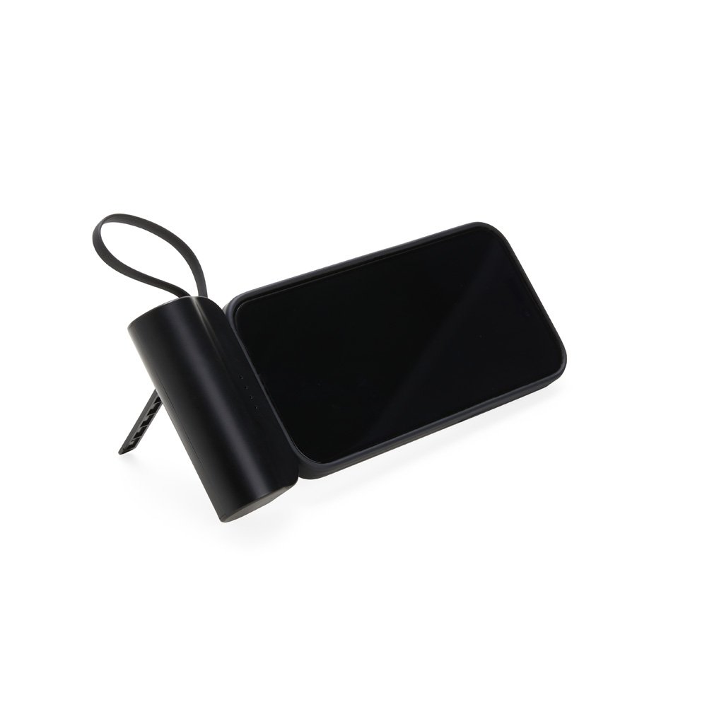 Power Bank 5.000mAh - Imagem 6