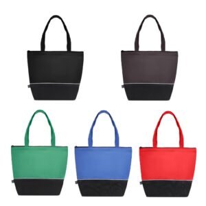 Sacola TNT Térmica 10 Litros