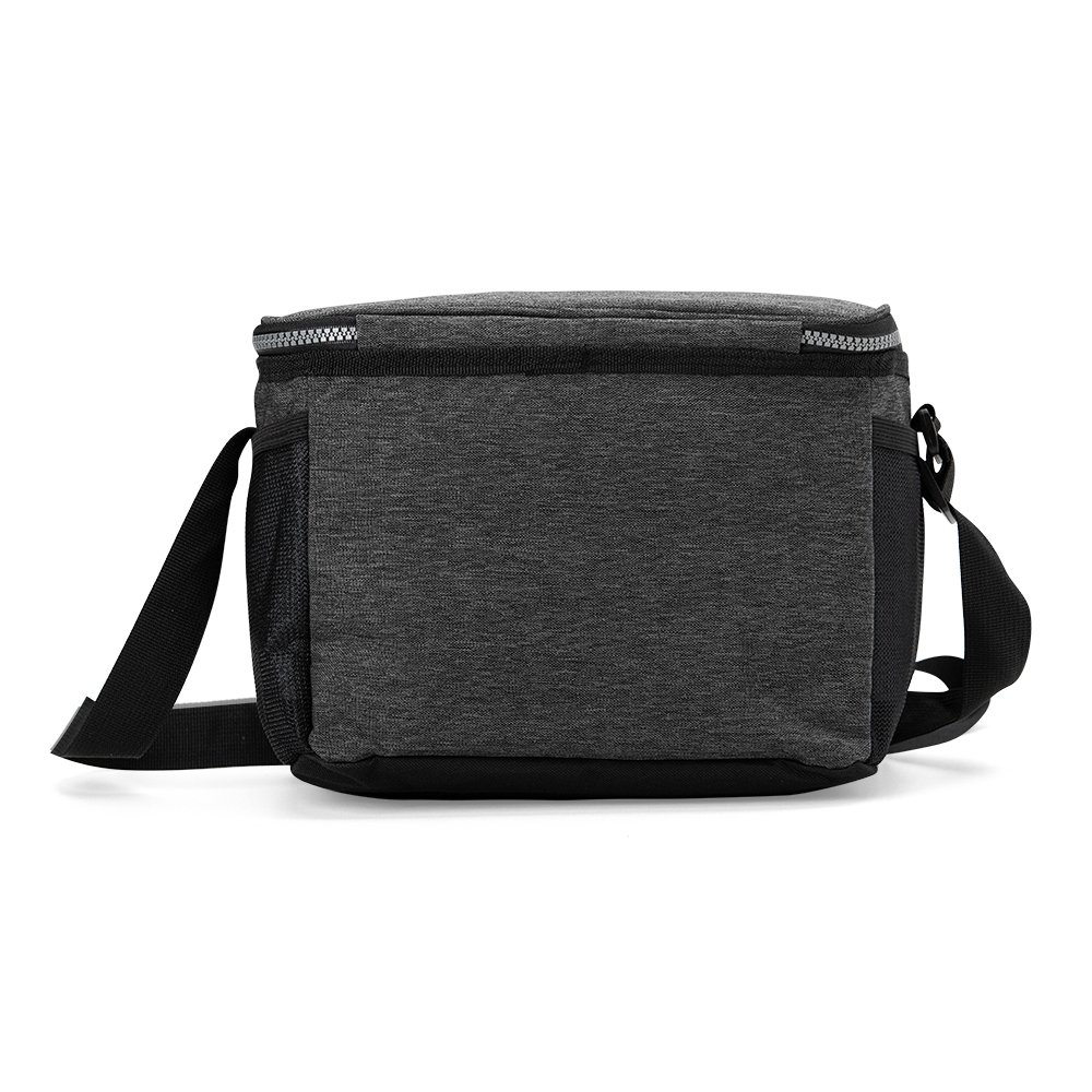 Bolsa Térmica 10 Litros - Imagem 3