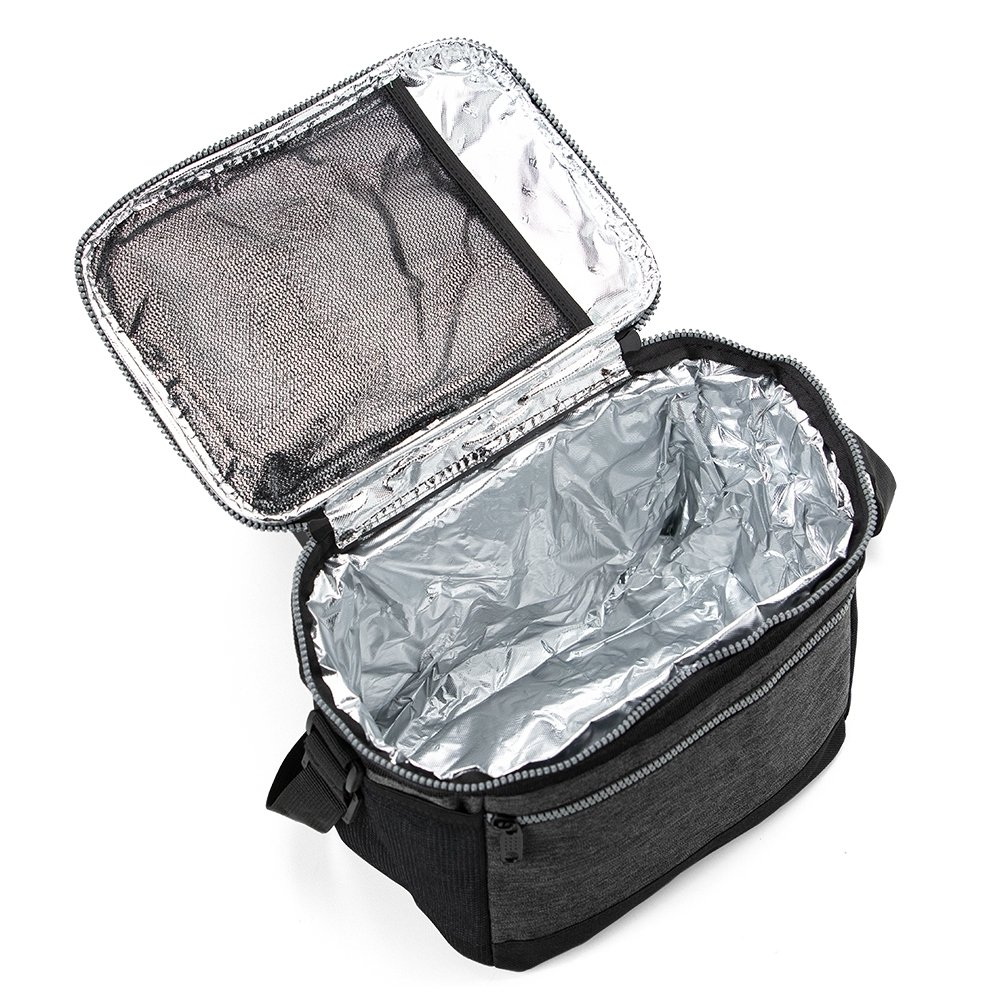 Bolsa Térmica 10 Litros - Imagem 4