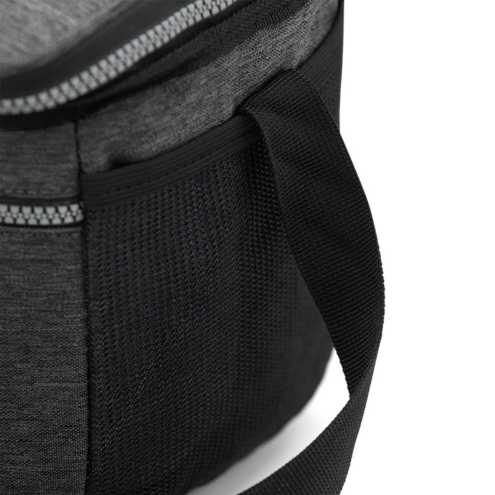 Bolsa Térmica 10 Litros - Imagem 5