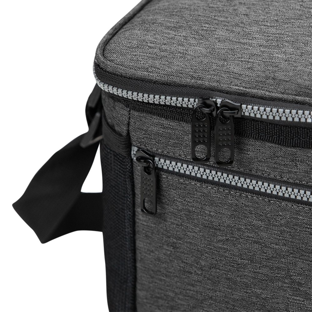 Bolsa Térmica 10 Litros - Imagem 6