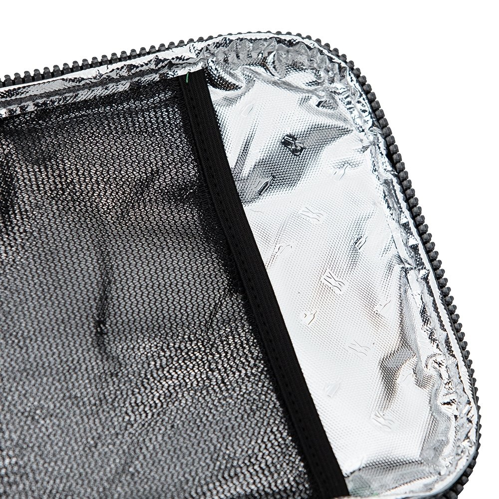 Bolsa Térmica 10 Litros - Imagem 8