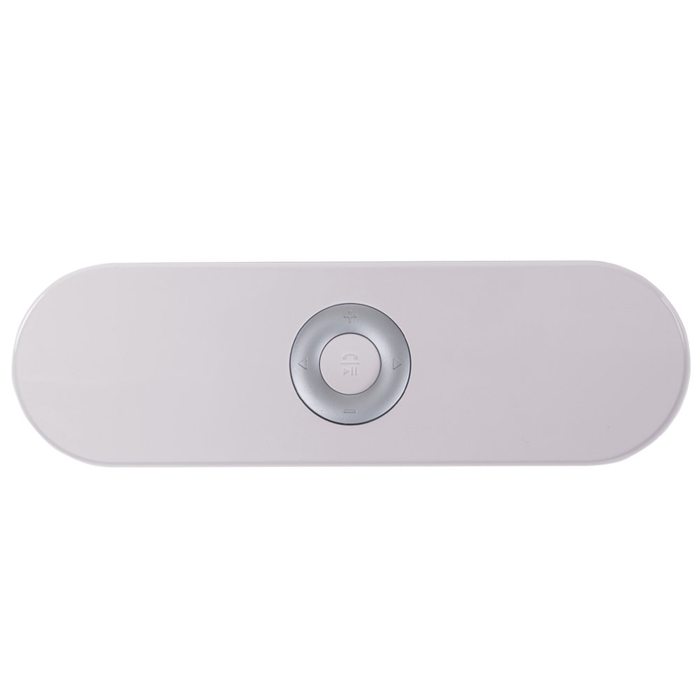 Caixa de Som Multimídia - Imagem 2