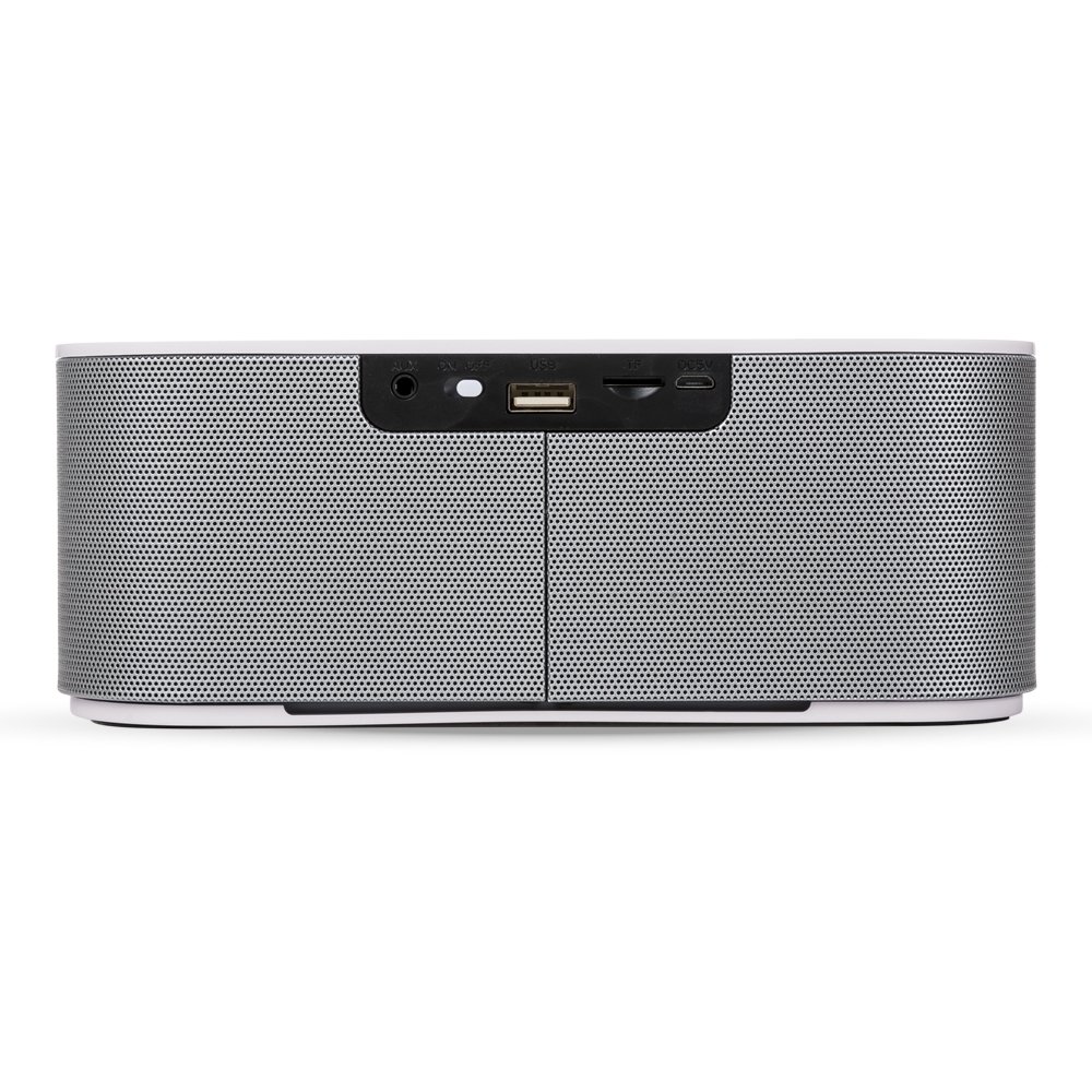 Caixa de Som Multimídia - Imagem 3