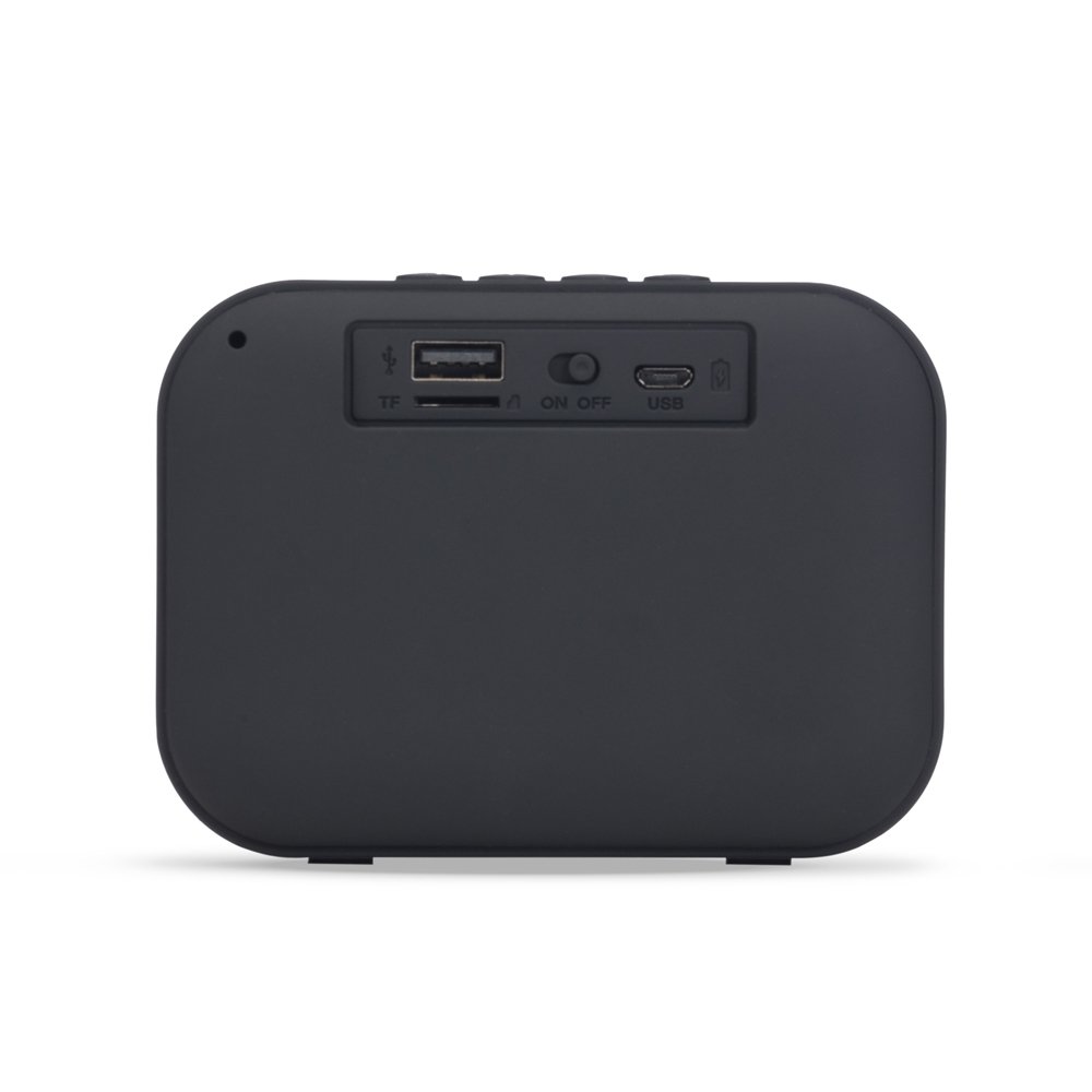 Caixa de Som Multimídia - Imagem 2