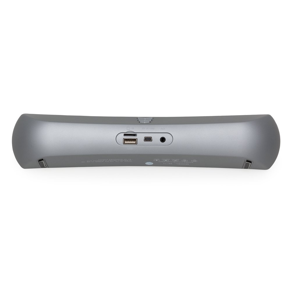 Caixa de Som Multimídia - Imagem 5