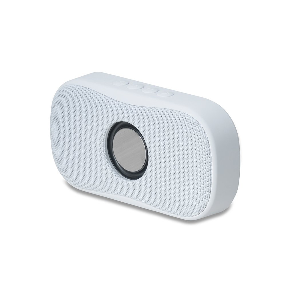 Caixa de Som Multimídia - Imagem 3