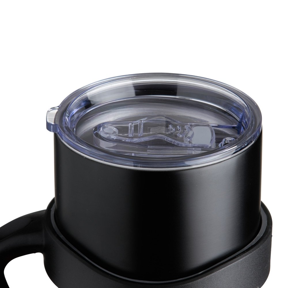 Caneca Térmica Inox 800ml - Imagem 5