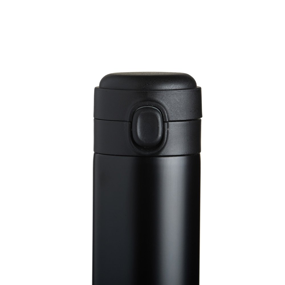 Garrafa Térmica 410ml - Imagem 7