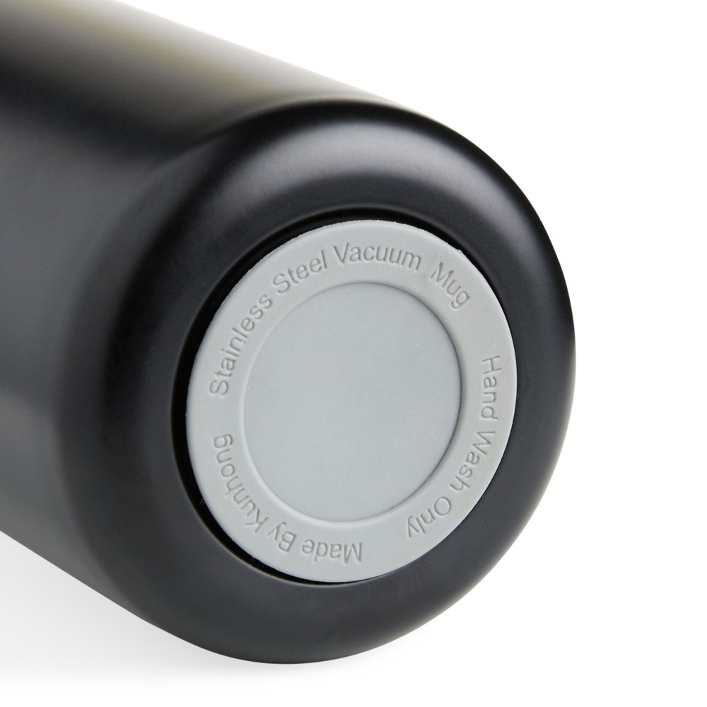 Garrafa Térmica 410ml - Imagem 6