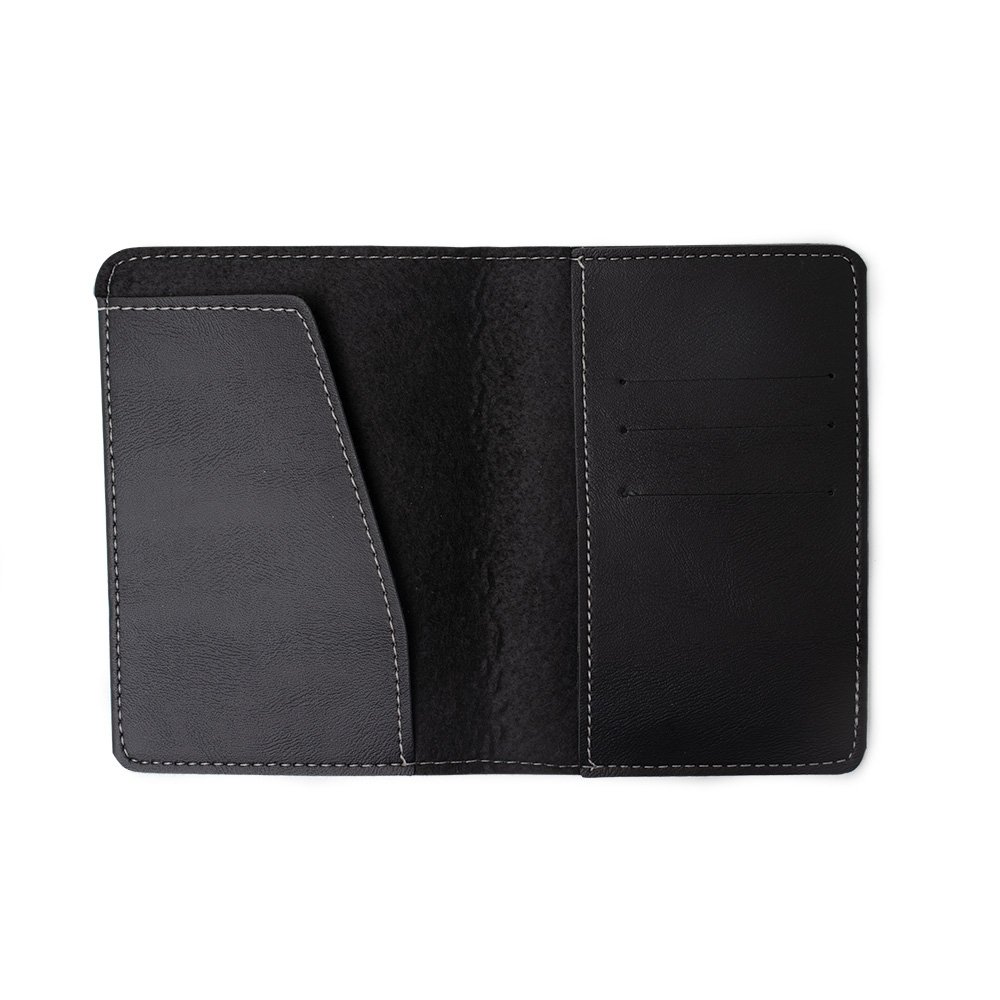 Kit Viagem 2 Peças Bidins - Imagem 4