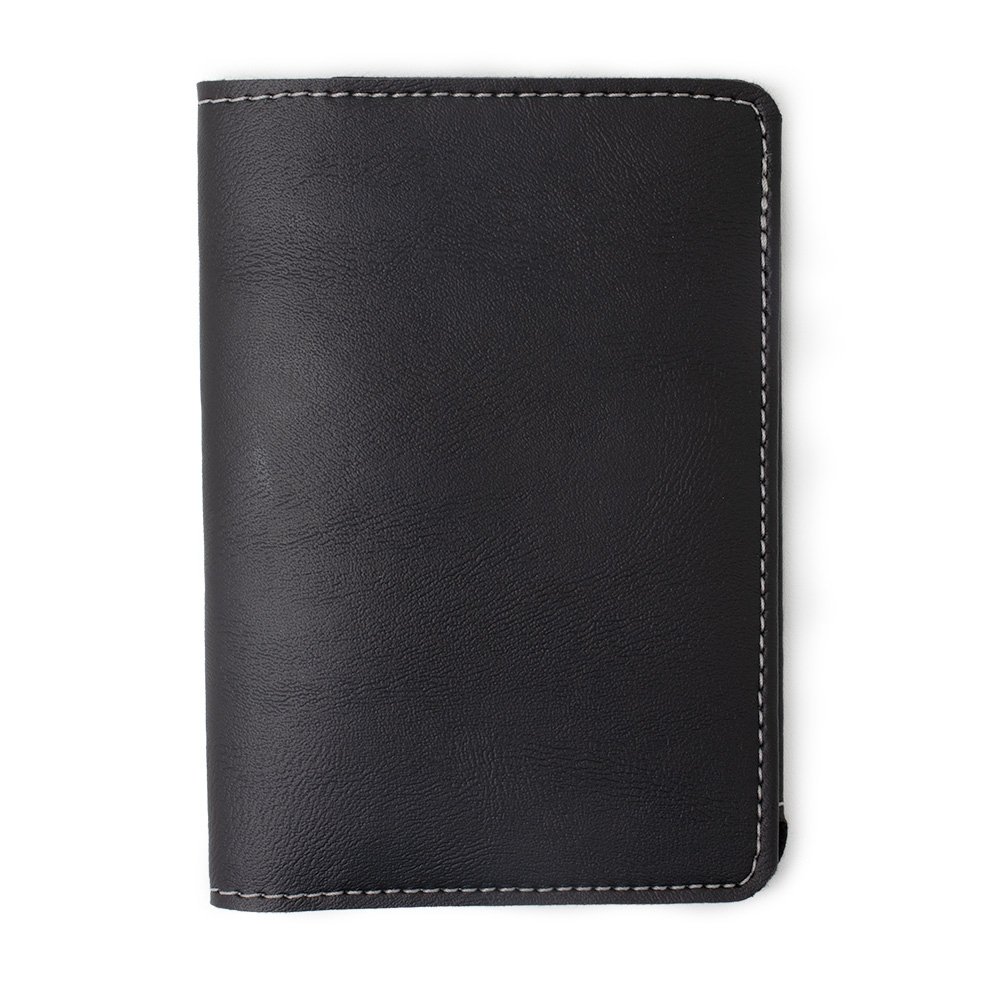 Kit Viagem 2 Peças Bidins - Imagem 5