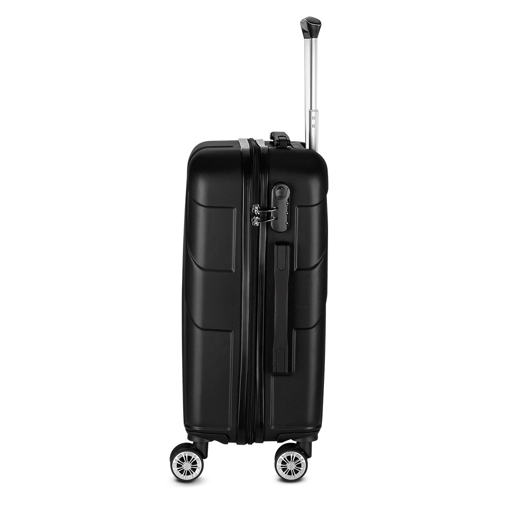 Mala de Viagem - Imagem 5