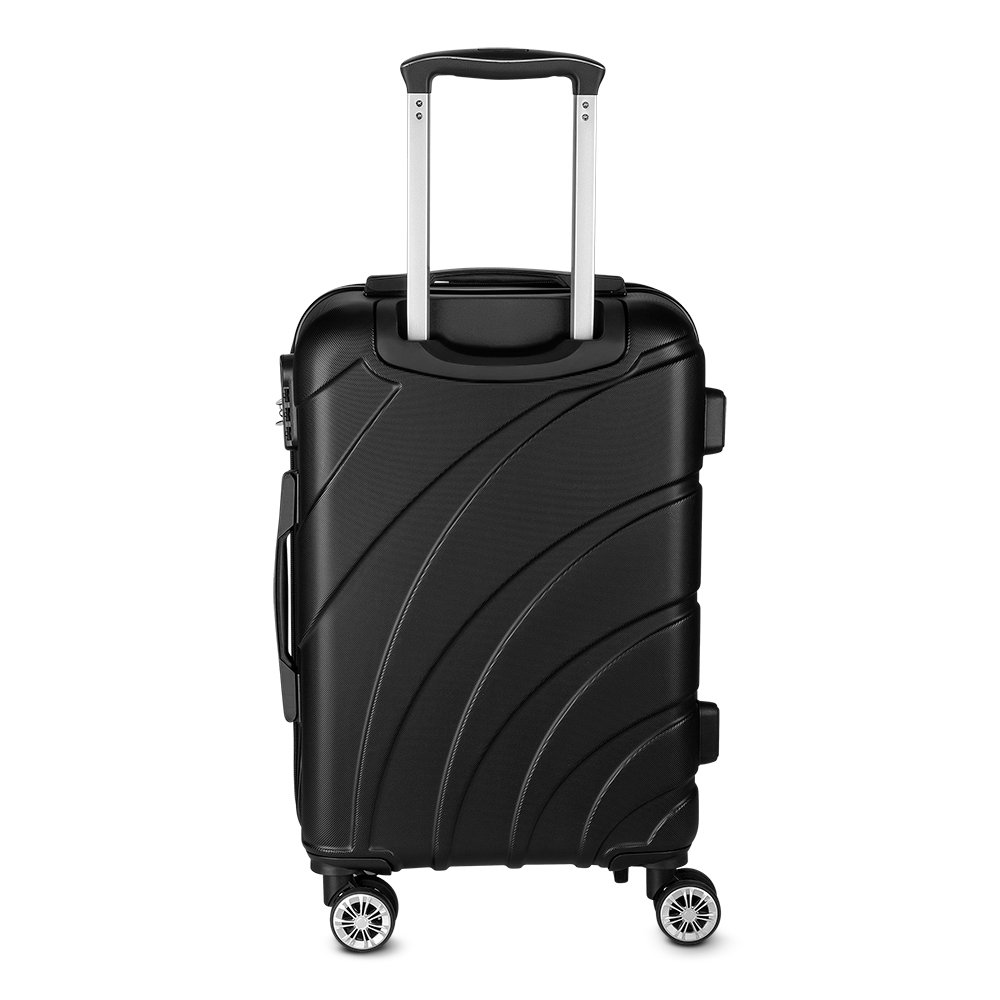 Mala de Viagem - Imagem 7