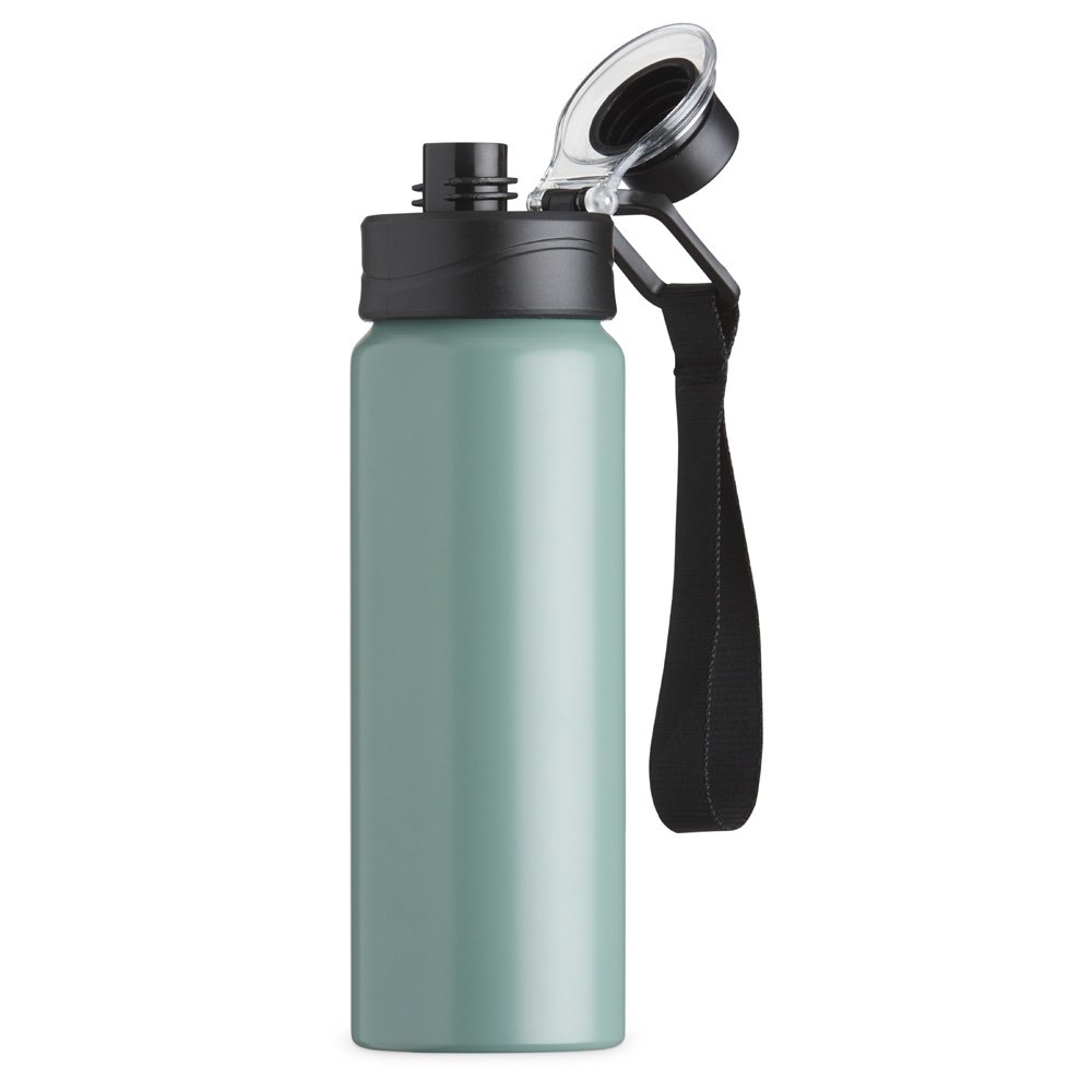 Squeeze Alumínio 800ml - Imagem 2