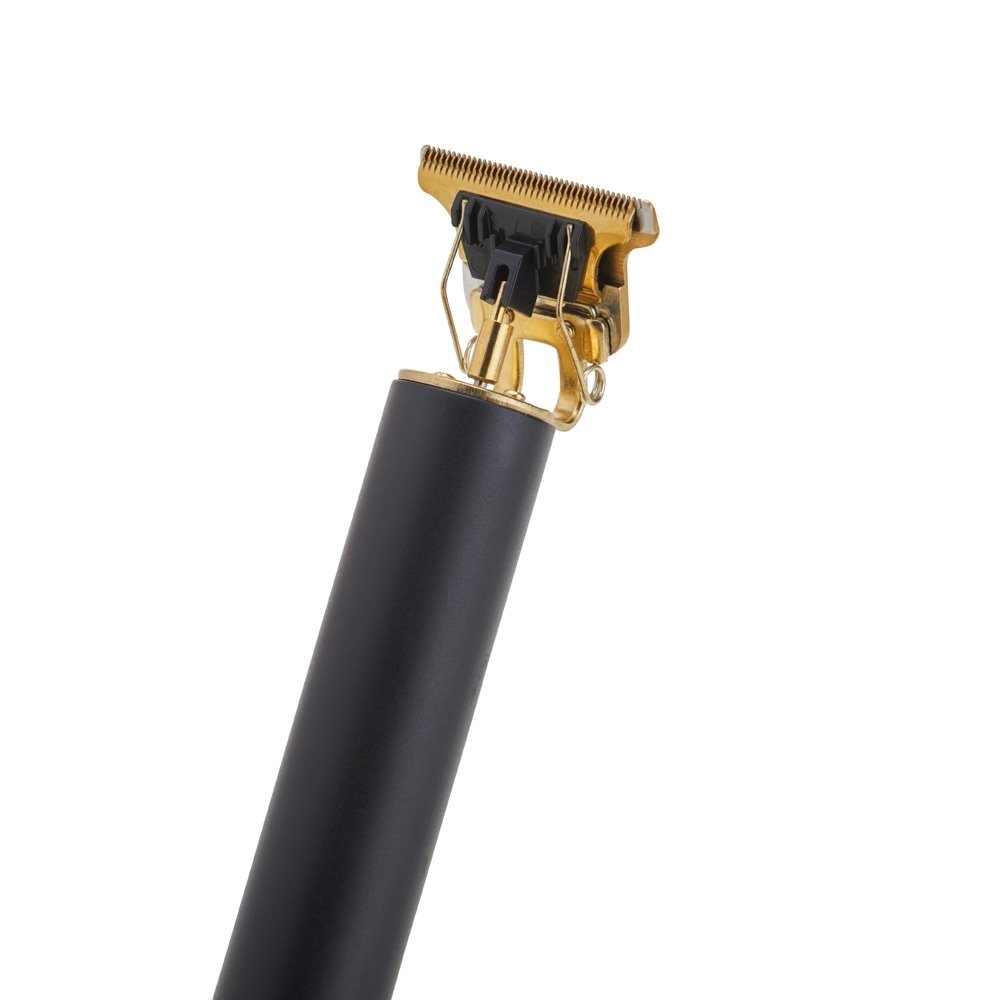 Máquina de Cortar Cabelo Recarregável - Imagem 3