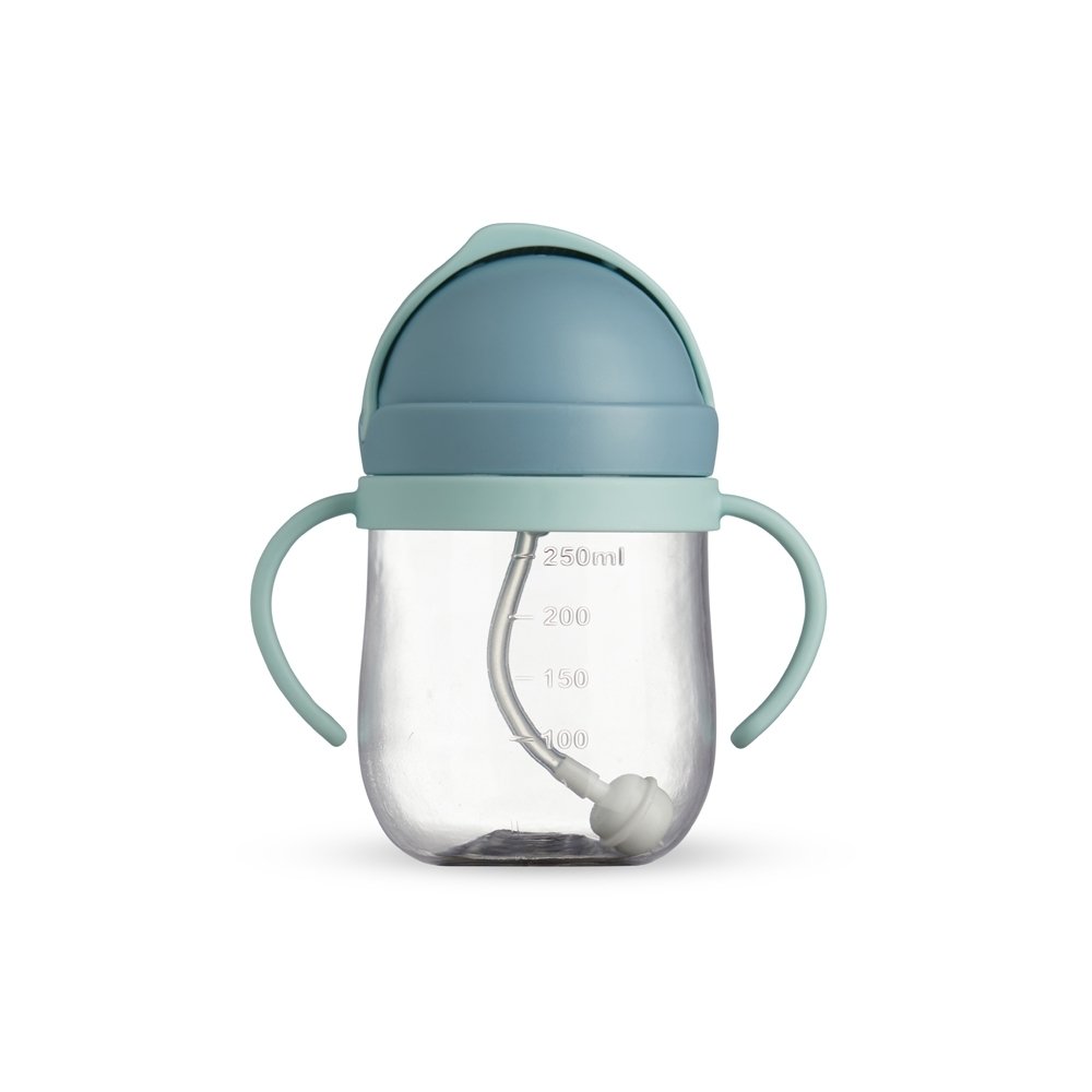 Copo de Transição Infantil 350ml - Imagem 6