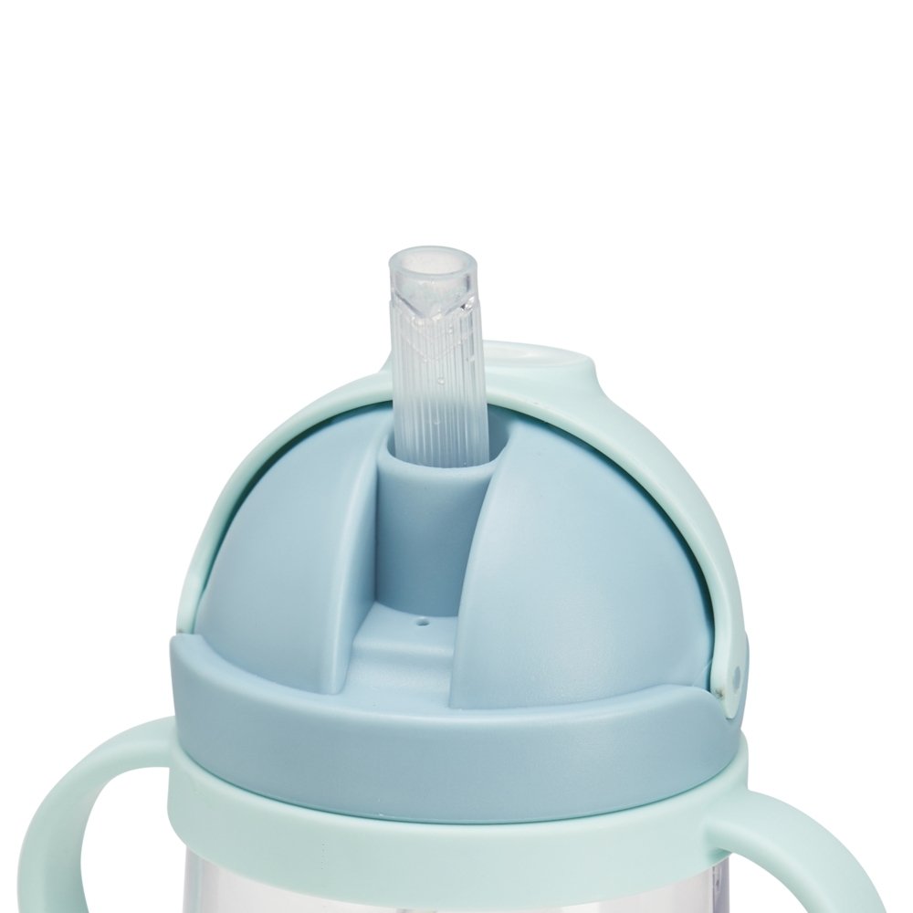 Copo de Transição Infantil 350ml - Imagem 4