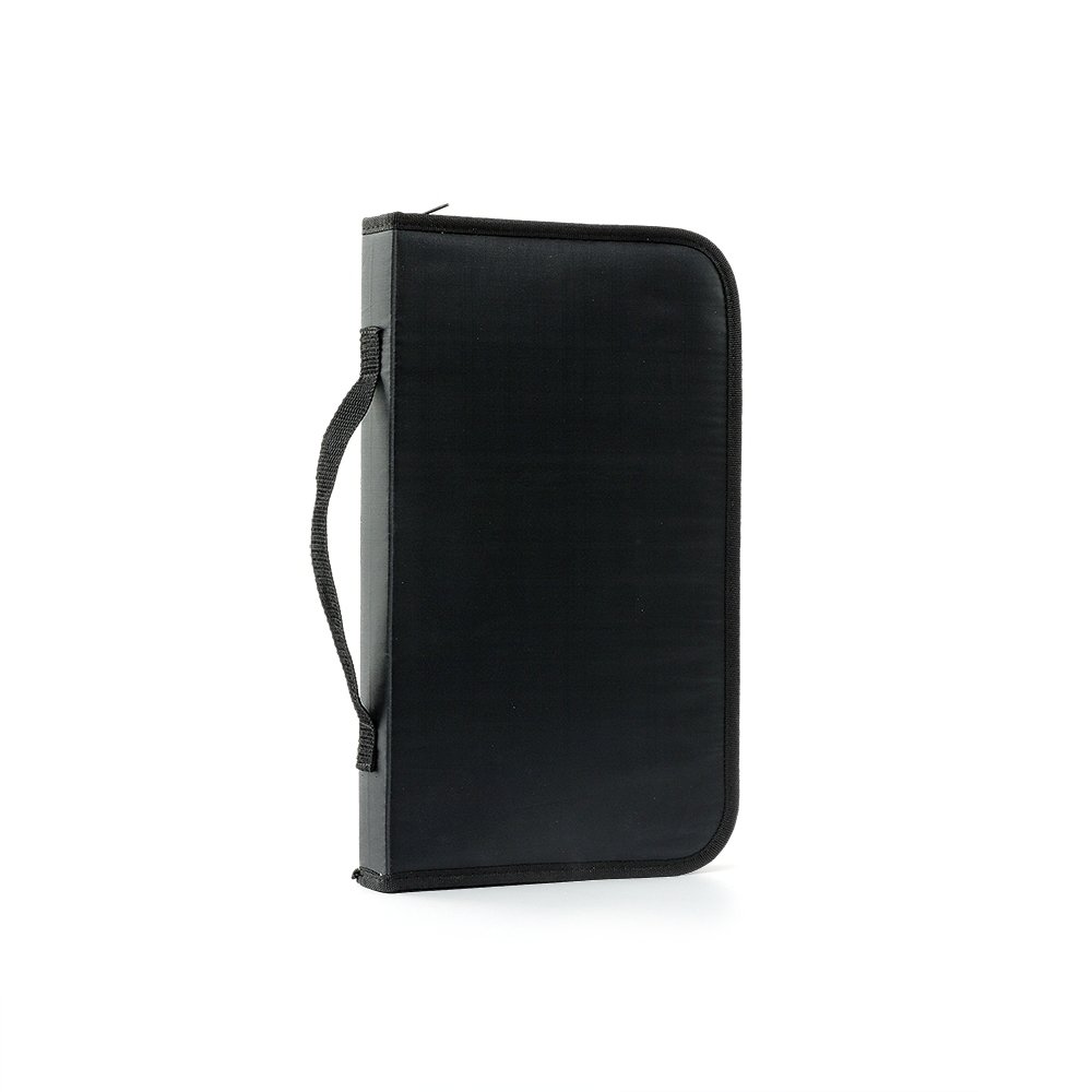 Kit Churrasco 5 Peças - Imagem 3