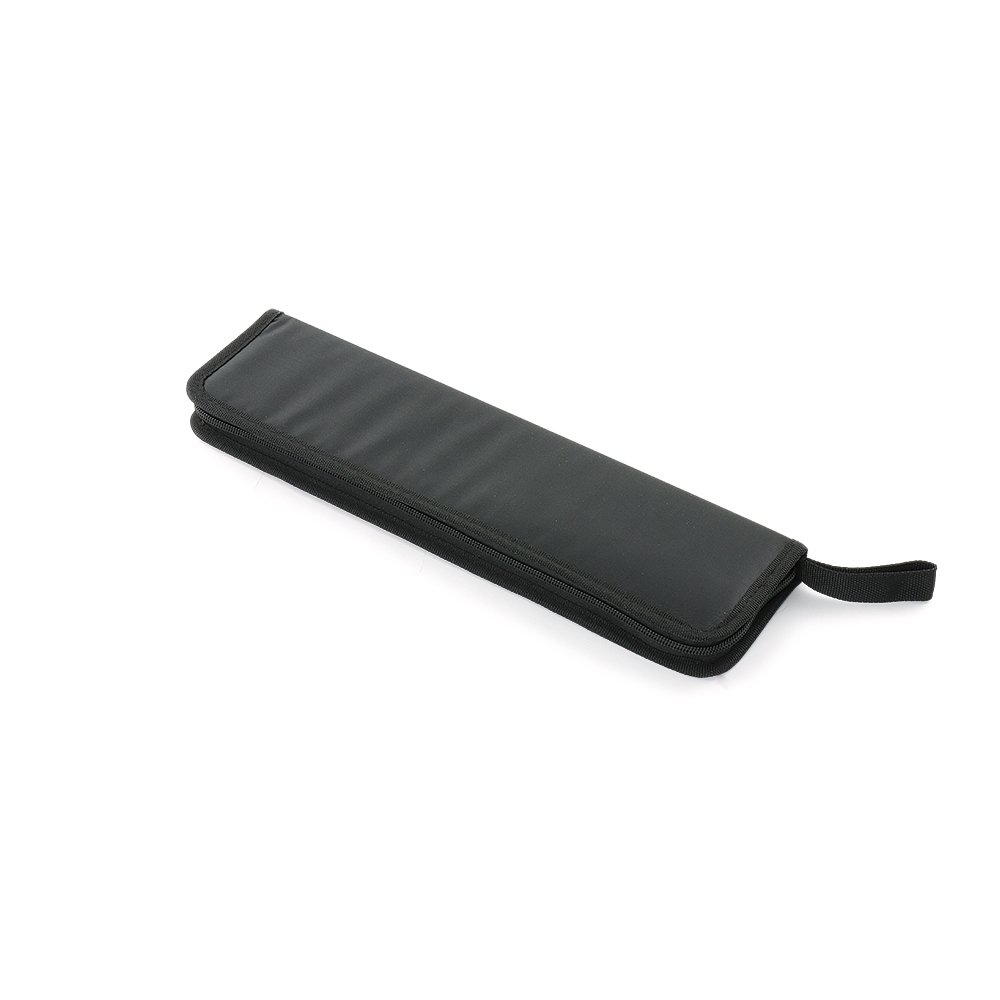 Kit Churrasco 4 Peças - Imagem 6