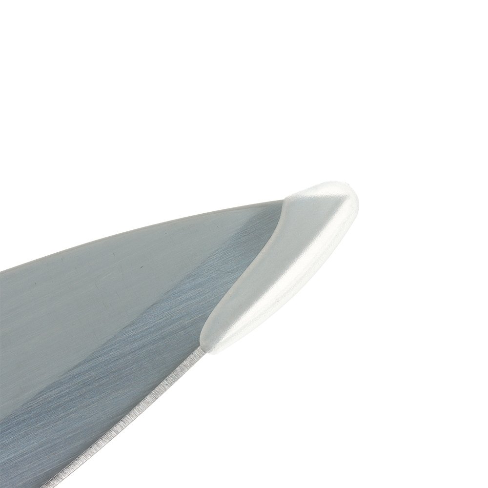 Kit Churrasco 5 Peças - Imagem 5