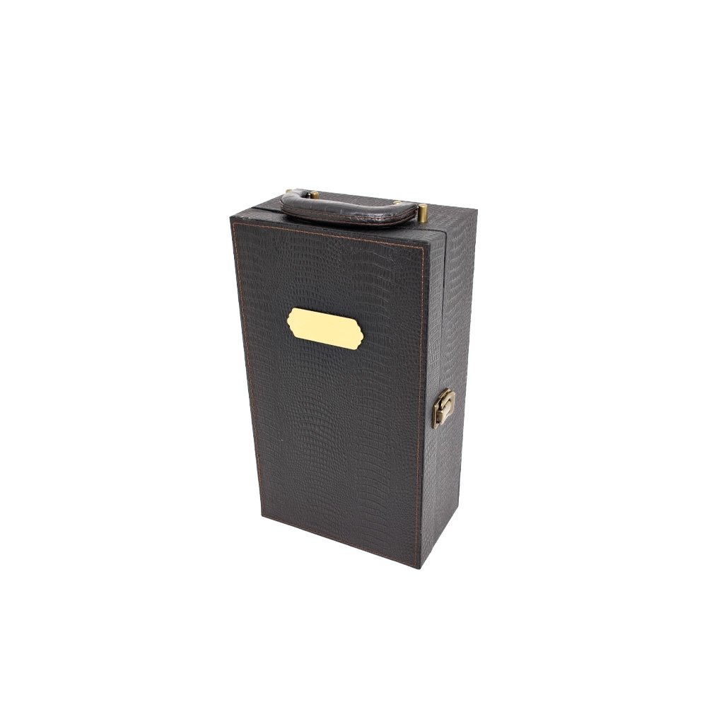 Kit Vinho 4 Peças - Imagem 2