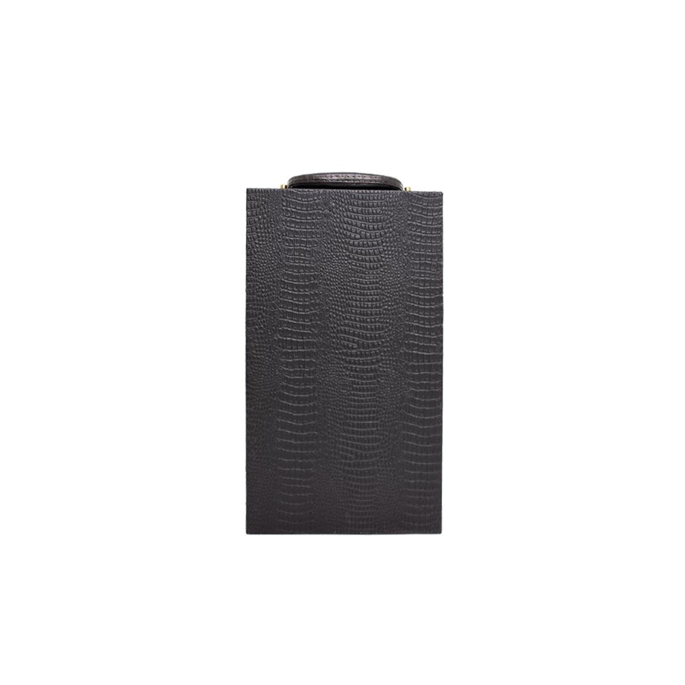 Kit Vinho 4 Peças - Imagem 4