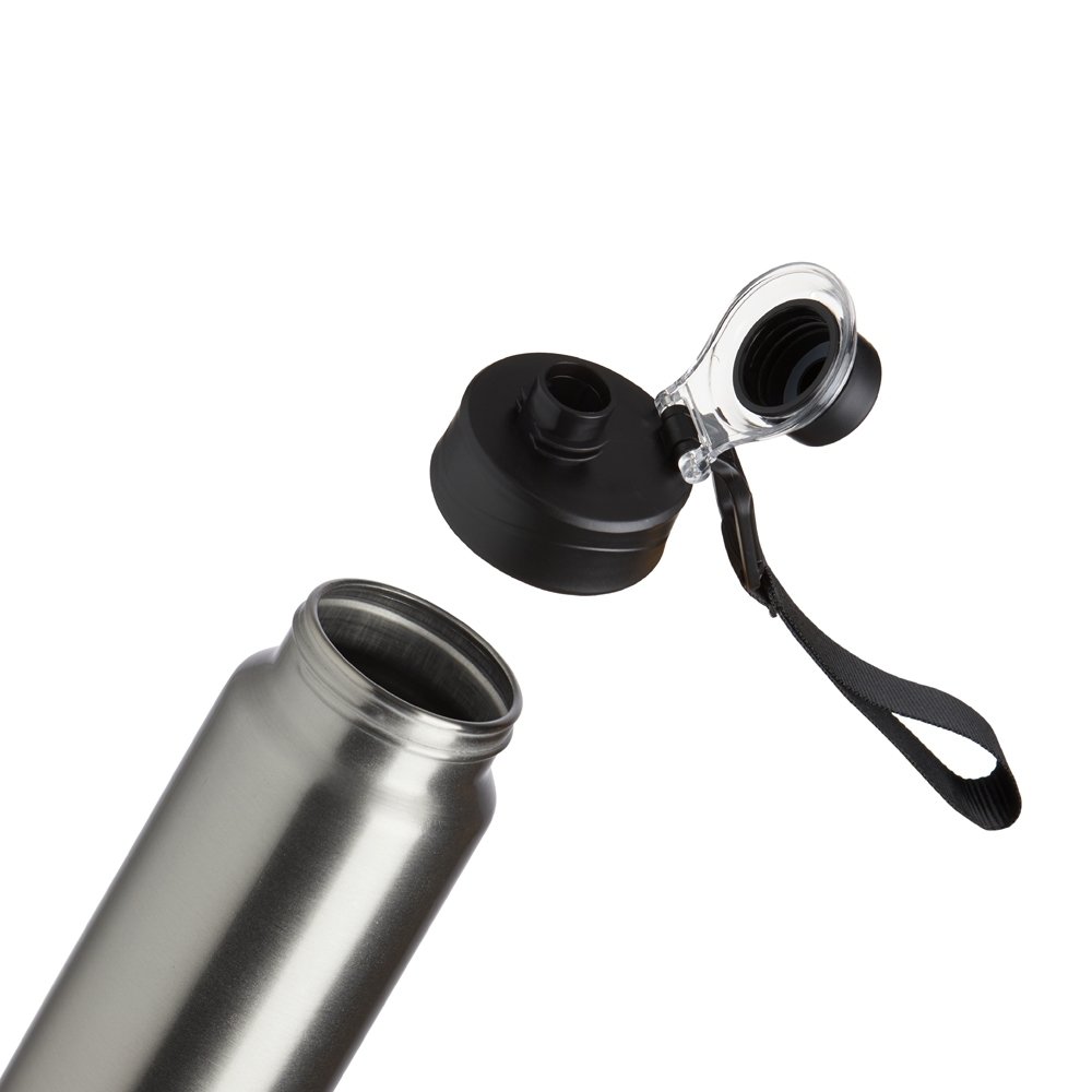 Squeeze Alumínio 800ml - Imagem 4