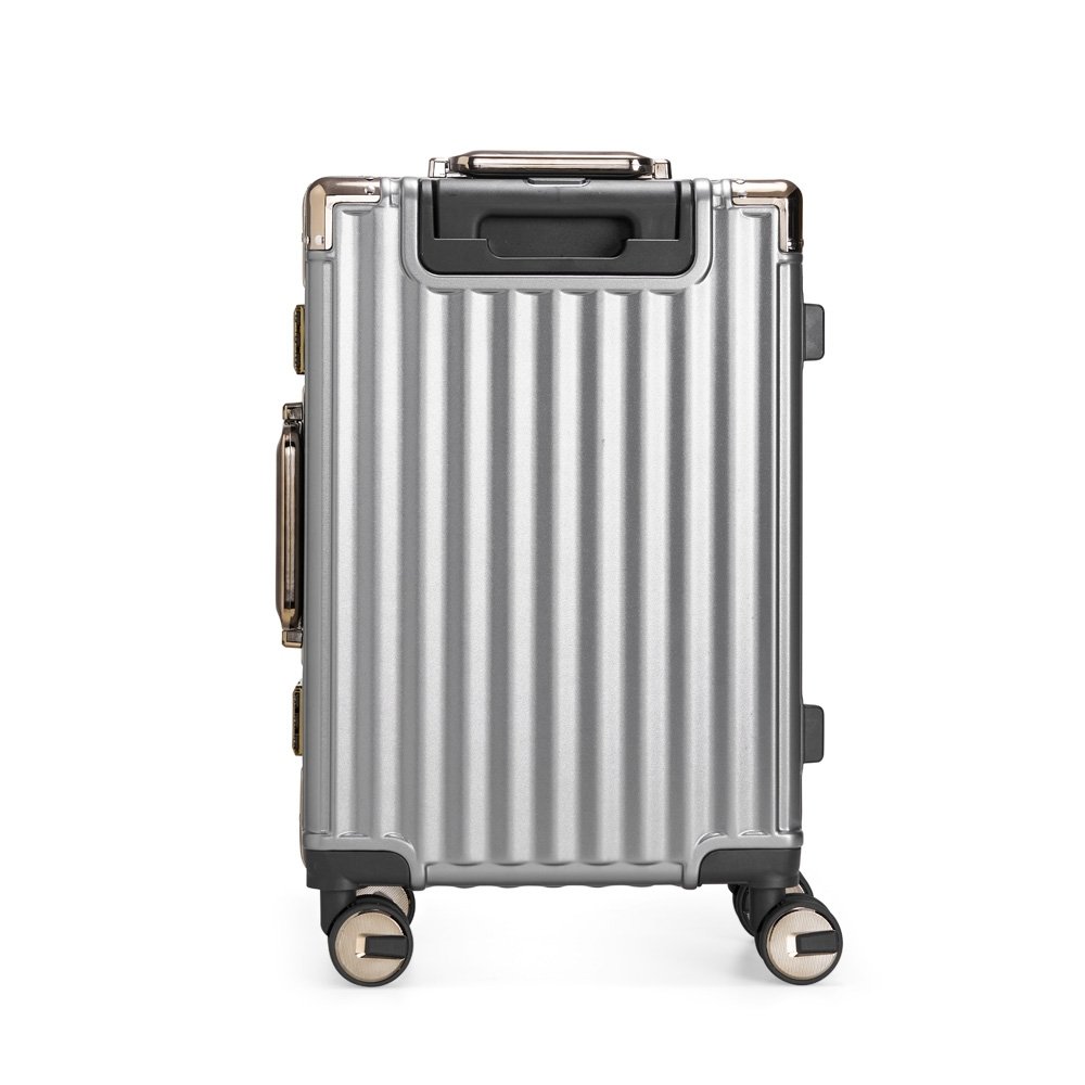 Mala de Viagem 38 Litros - Imagem 6