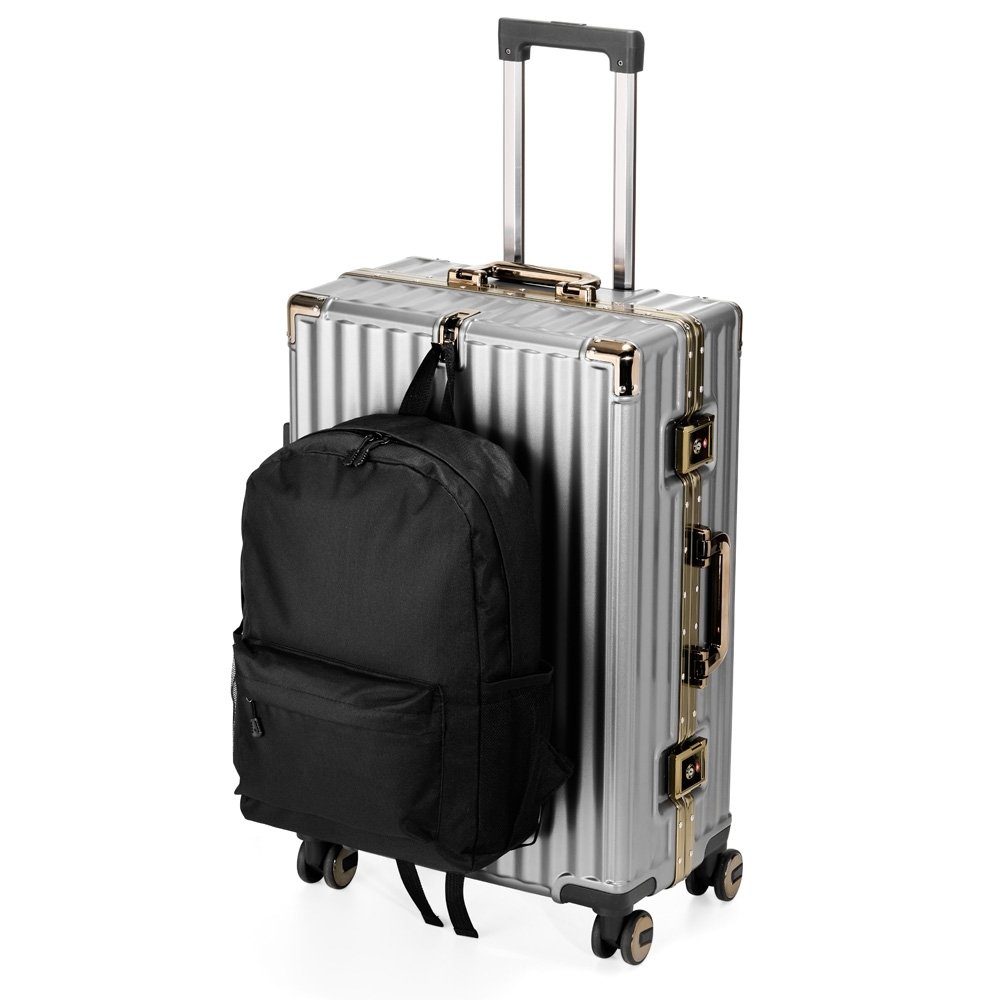 Mala de Viagem 68 Litros - Imagem 3