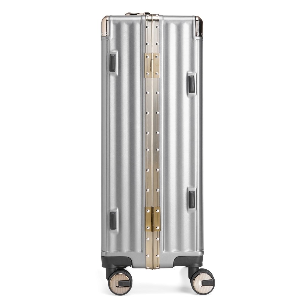 Mala de Viagem 68 Litros - Imagem 5