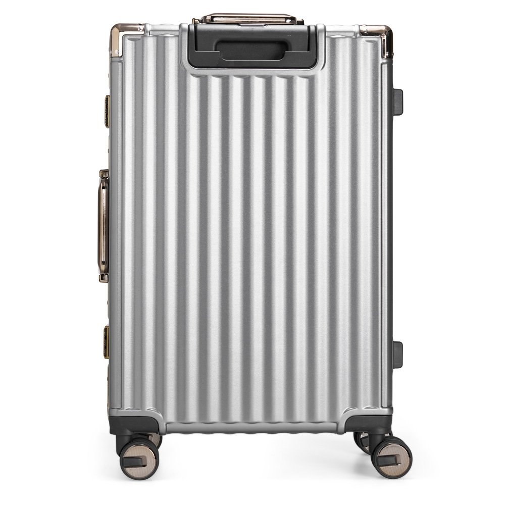 Mala de Viagem 68 Litros - Imagem 6